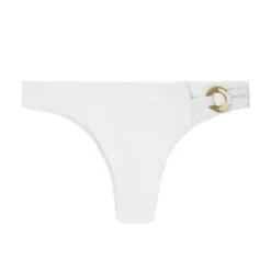 Aubade Bas De Maillot Bain Brésilien Coconut Sand -Sous-vêtement Soldes Boutique 1600x1600 aubade bas de maillot bain bresilien coconut sand p4 50 15032023