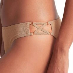 Aubade Bas De Maillot Bain Brésilien Summer Sunlight -Sous-vêtement Soldes Boutique 1600x1600 aubade bas de maillot bain bresilien summer sunlight p3 47 25012023