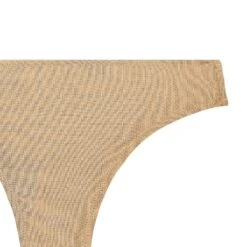 Aubade Bas De Maillot Bain Brésilien Summer Sunlight -Sous-vêtement Soldes Boutique 1600x1600 aubade bas de maillot bain bresilien summer sunlight p4 47 25012023