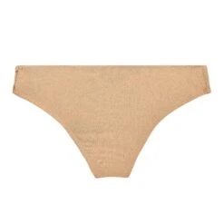 Aubade Bas De Maillot Bain Brésilien Summer Sunlight -Sous-vêtement Soldes Boutique 1600x1600 aubade bas de maillot bain bresilien summer sunlight p5 47 25012023