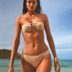 Aubade Bas De Maillot Bain Brésilien Summer Sunlight -Sous-vêtement Soldes Boutique 1600x1600 aubade bas de maillot bain bresilien summer sunlight p6 48 25012023