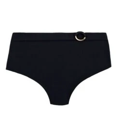 Aubade Bas Maillot Bain Culotte Haute Secret Cove Noir 8 Aubade Bas Maillot Bain Culotte Haute Secret Cove Noir -Sous-vêtement Soldes Boutique 1600x1600 aubade bas maillot bain culotte haute secret cove noir p3 25 18012023