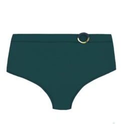 Aubade Bas Maillot Bain Culotte Haute Secret Cove Oasis -Sous-vêtement Soldes Boutique 1600x1600 aubade bas maillot bain culotte haute secret cove oasis p4 39 18012023