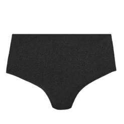 Aubade Bas Maillot Bain Culotte Haute Summer Glow Noir -Sous-vêtement Soldes Boutique 1600x1600 aubade bas maillot bain culotte haute summer glow noir p5 40 25012023