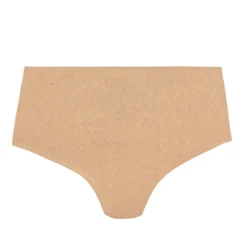 Aubade Bas Maillot Bain Culotte Haute Summer Glow Sunlight -Sous-vêtement Soldes Boutique 1600x1600 aubade bas maillot bain culotte haute summer glow sunlight p3 51 25012023
