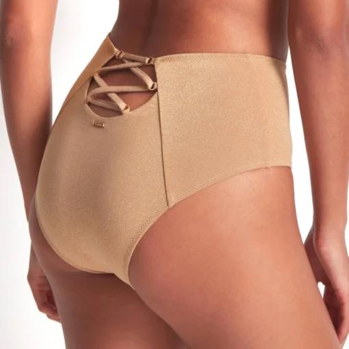 Aubade Bas Maillot Bain Culotte Haute Summer Glow Sunlight 4 Aubade Bas Maillot Bain Culotte Haute Summer Glow Sunlight -Sous-vêtement Soldes Boutique 1600x1600 aubade bas maillot bain culotte haute summer glow sunlight p 51 25012023