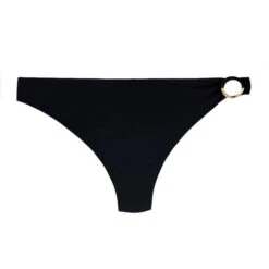 Aubade Bas Maillot Bain Slip Brésilien Secret Cove Noir 6 Aubade Bas Maillot Bain Slip Brésilien Secret Cove Noir -Sous-vêtement Soldes Boutique 1600x1600 aubade bas maillot bain slip bresilien secret cove noir p2 30 18012023