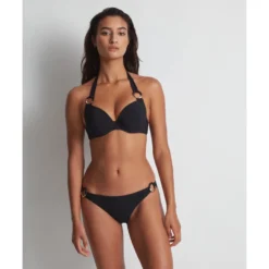 Aubade Bas Maillot Bain Slip Mini-Coeur Secret Cove Noir -Sous-vêtement Soldes Boutique 1600x1600 aubade bas maillot bain slip mini coeur secret cove noir p2 37 15062023