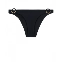 Aubade Bas Maillot Bain Slip Mini-Coeur Secret Cove Noir -Sous-vêtement Soldes Boutique 1600x1600 aubade bas maillot bain slip mini coeur secret cove noir p3 37 15062023