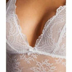 Aubade Body Danse Des Sens Opale -Sous-vêtement Soldes Boutique 1600x1600 aubade body danse des sens nacre p2 19 03112020