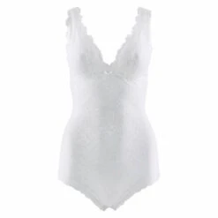 Aubade Body Danse Des Sens Opale -Sous-vêtement Soldes Boutique 1600x1600 aubade body danse des sens nacre p3 19 03112020