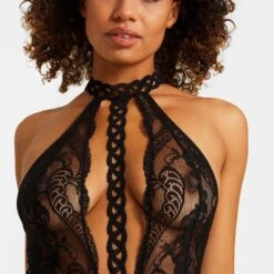 Aubade Body Precious Tale Noir Mystique -Sous-vêtement Soldes Boutique 1600x1600 aubade body precious tale noir mystique p5 25 16082022