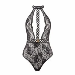 Aubade Body Precious Tale Noir Mystique -Sous-vêtement Soldes Boutique 1600x1600 aubade body precious tale noir mystique p6 25 16082022