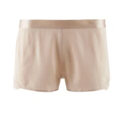 Aubade Boxer Soie D'Amour Blond -Sous-vêtement Soldes Boutique 1600x1600 aubade boxer soie d amour blond p2 53 06052021