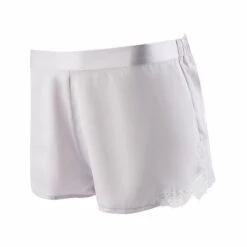 Aubade Boxer Soie D'Amour Rêve D'Opale -Sous-vêtement Soldes Boutique 1600x1600 aubade boxer soie d amour reve d opale p3 09 02072019