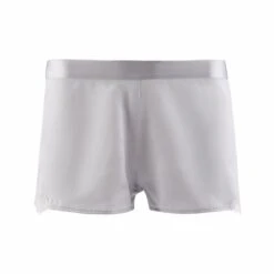 Aubade Boxer Soie D'Amour Rêve D'Opale -Sous-vêtement Soldes Boutique 1600x1600 aubade boxer soie d amour reve d opale p4 09 02072019