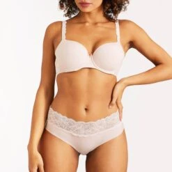 Aubade Boxer Sweetessence Skin -Sous-vêtement Soldes Boutique 1600x1600 aubade boxer sweetessence skin p2 08 17052022