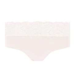 Aubade Boxer Sweetessence Skin -Sous-vêtement Soldes Boutique 1600x1600 aubade boxer sweetessence skin p3 08 17052022