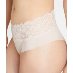 Aubade Boxer Sweetessence Skin -Sous-vêtement Soldes Boutique 1600x1600 aubade boxer sweetessence skin p4 08 17052022