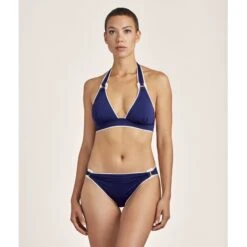 Aubade Culotte Maillot De Bain Brésilienne La Baie Des Vagues Encre -Sous-vêtement Soldes Boutique 1600x1600 aubade culotte maillot de bain bresiliennne la baie des vagues encre p2 09 14042021