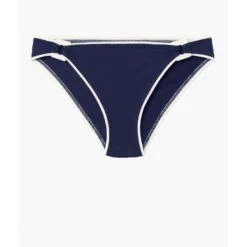 Aubade Culotte Maillot De Bain Brésilienne La Baie Des Vagues Encre -Sous-vêtement Soldes Boutique 1600x1600 aubade culotte maillot de bain bresiliennne la baie des vagues encre p3 09 14042021