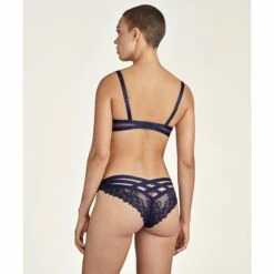 Aubade Femme Passion Soutien-Gorge Plunge Coque Crépuscule -Sous-vêtement Soldes Boutique 1600x1600 aubade femme passion soutien gorge plunge coque crepuscule p3 43 07122020