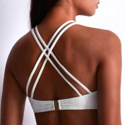 Aubade Haut De Maillot Bain Brassière Coconut Sand -Sous-vêtement Soldes Boutique 1600x1600 aubade haut de maillot bain brassiere coconut sand p3 06 15032023