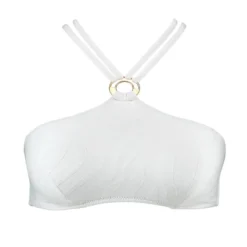 Aubade Haut De Maillot Bain Brassière Coconut Sand -Sous-vêtement Soldes Boutique 1600x1600 aubade haut de maillot bain brassiere coconut sand p4 06 15032023