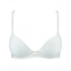 Aubade Haut De Maillot Bain Plunge Coque Coconut Sand -Sous-vêtement Soldes Boutique 1600x1600 aubade haut de maillot bain plunge coque coconut sand p4 12 15032023