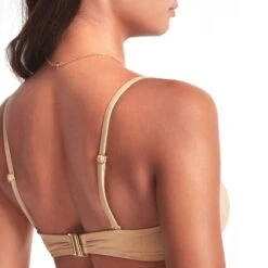 Aubade Haut Maillot Bain Bandeau Souple Summer Glow Sunlight -Sous-vêtement Soldes Boutique 1600x1600 aubade haut maillot bain bandeau souple summer glow sunlight p2 54 25012023