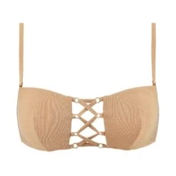 Aubade Haut Maillot Bain Bandeau Souple Summer Glow Sunlight -Sous-vêtement Soldes Boutique 1600x1600 aubade haut maillot bain bandeau souple summer glow sunlight p5 54 25012023