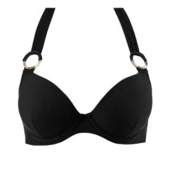 Aubade Haut Maillot Bain Coque Secret Cove Noir -Sous-vêtement Soldes Boutique 1600x1600 aubade haut maillot bain coque secret cove noir p3 01 18012023