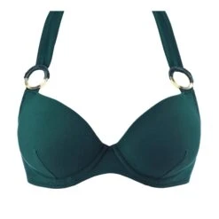 Aubade Haut Maillot Bain Coque Secret Cove Oasis -Sous-vêtement Soldes Boutique 1600x1600 aubade haut maillot bain coque secret cove oasis p3 45 18012023