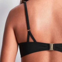 Aubade Haut Maillot Bain Plunge Coque Summer Glow Noir -Sous-vêtement Soldes Boutique 1600x1600 aubade haut maillot bain plunge coque summer glow noir p2 26 25012023