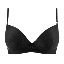 Aubade Haut Maillot Bain Plunge Coque Summer Glow Noir -Sous-vêtement Soldes Boutique 1600x1600 aubade haut maillot bain plunge coque summer glow noir p4 26 25012023