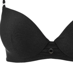 Aubade Haut Maillot Bain Plunge Coque Summer Glow Noir -Sous-vêtement Soldes Boutique 1600x1600 aubade haut maillot bain plunge coque summer glow noir p5 26 25012023