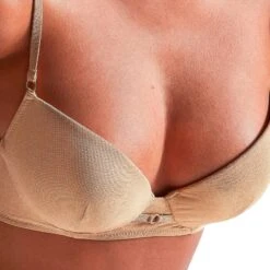 Aubade Haut Maillot Bain Plunge Coque Summer Glow Sunlight -Sous-vêtement Soldes Boutique 1600x1600 aubade haut maillot bain plunge coque summer glow sunlight p2 31 25012023