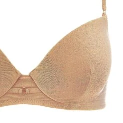 Aubade Haut Maillot Bain Plunge Coque Summer Glow Sunlight -Sous-vêtement Soldes Boutique 1600x1600 aubade haut maillot bain plunge coque summer glow sunlight p5 31 25012023