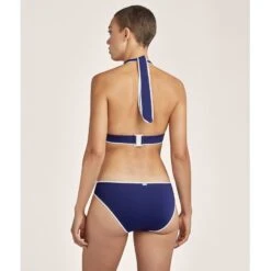 Aubade Haut Maillot De Bain Triangle La Baie Des Vagues Encre -Sous-vêtement Soldes Boutique 1600x1600 aubade haut maillot de bain triangle la baie des vagues encre p2 21 14042021