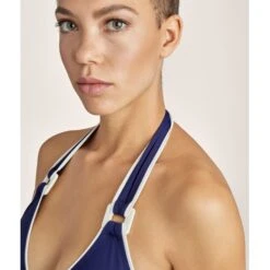 Aubade Haut Maillot De Bain Triangle La Baie Des Vagues Encre -Sous-vêtement Soldes Boutique 1600x1600 aubade haut maillot de bain triangle la baie des vagues encre p3 21 14042021