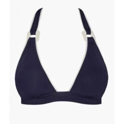 Aubade Haut Maillot De Bain Triangle La Baie Des Vagues Encre -Sous-vêtement Soldes Boutique 1600x1600 aubade haut maillot de bain triangle la baie des vagues encre p4 21 14042021