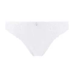 Aubade Lovessence Slip Brésilien Blanc -Sous-vêtement Soldes Boutique 1600x1600 aubade lovessence slip bresilien blanc p3 35 21022023