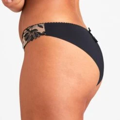 Aubade Lovessence Slip Brésilien Noir -Sous-vêtement Soldes Boutique 1600x1600 aubade lovessence slip bresilien noir p2 17 05092022