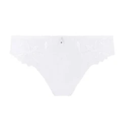 Aubade Lovessence Tanga Blanc -Sous-vêtement Soldes Boutique 1600x1600 aubade lovessence tanga blanc p3 29 21022023