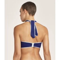 Aubade Haut Maillot De Bain Bandeau Coque La Baie Des Vagues Encre 8 Aubade Haut Maillot De Bain Bandeau Coque La Baie Des Vagues Encre -Sous-vêtement Soldes Boutique 1600x1600 aubade maillot de bain bandeau coque la baie des vagues encre p3 48 14042021