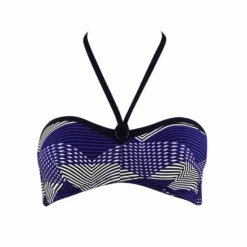AUBADE MAILLOT DE BAIN Bandeau Coque - Soupir Des Mers - Egée -Sous-vêtement Soldes Boutique 1600x1600 aubade maillot de bain bandeau coque soupir des mers egee p5 26 02122017