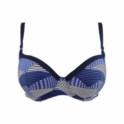 AUBADE MAILLOT DE BAIN Corbeille Coque Confort - Soupir Des Mers - Egée -Sous-vêtement Soldes Boutique 1600x1600 aubade maillot de bain corbeille coque confort soupir des mers egee p2 04 07122017