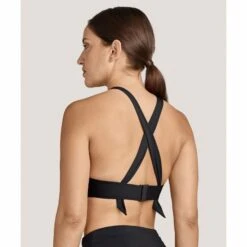 Aubade Maillot De Bain Plunge La Plage Ensoleillée Noir -Sous-vêtement Soldes Boutique 1600x1600 aubade maillot de bain plunge la plage ensoleillee noir p3 19 02022021