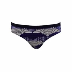 AUBADE MAILLOT DE BAIN Slip Brésilien - Soupir Des Mers - Egée -Sous-vêtement Soldes Boutique 1600x1600 aubade maillot de bain slip bresilien soupir des mers egee p4 30 02122017