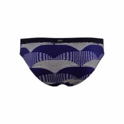 AUBADE MAILLOT DE BAIN Slip Brésilien - Soupir Des Mers - Egée -Sous-vêtement Soldes Boutique 1600x1600 aubade maillot de bain slip bresilien soupir des mers egee p5 30 02122017